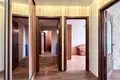 3 bedroom apartment 90 m² Minsk, Belarus