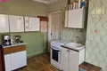 Дом 165 м² Юрбаркас, Литва