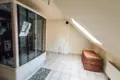 Apartamento 145 m² Varsovia, Polonia