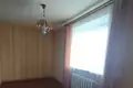 Apartamento 2 habitaciones 40 m² Slonim, Bielorrusia