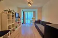 Квартира 2 комнаты 38 м² Краков, Польша