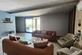 Wohnung 2 zimmer 100 m² Kestel, Türkei