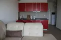1 bedroom apartment 50 m² Bar, Montenegro