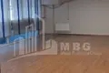 Commercial property 250 m² in Tbilisi, Georgia