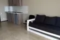Kawalerka 1 pokój 38 m² Batumi, Gruzja