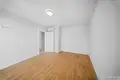 Mieszkanie 2 pokoi 86 m² Opcina Privlaka, Chorwacja