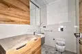 Mieszkanie 3 pokoi 100 m² w Mahmutlar, Turcja