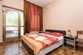 Haus 10 Schlafzimmer 500 m² Sutomore, Montenegro