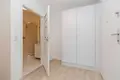 Wohnung 1 Zimmer 22 m² in Warschau, Polen