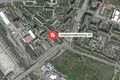 Entrepôt 53 m² à Saratov, Fédération de Russie