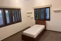 Maison 4 chambres 250 m² Kato Polemidion Municipality, Chypre
