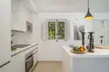 Haus 2 Schlafzimmer 89 m² San Pedro Alcantara, Spanien