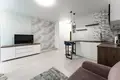 Apartamento 1 habitación 30 m² Minsk, Belarús