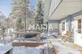 Cottage 2 bedrooms 58 m² Ranua, Finland