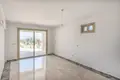 Dom 7 pokojów 600 m² Peyia, Cypr