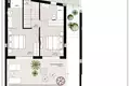 Apartamento 3 habitaciones 150 m² Rojales, España