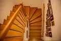 Apartamento 3 habitaciones 75 m² Komorniki, Polonia