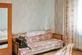 House 74 m² Aziaty, Belarus