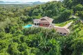 3 bedroom villa 350 m² Pa Khlok, Thailand