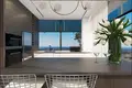 Apartment  Paphos Municipality, Cyprus