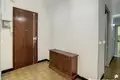 Квартира 4 спальни 82 м² Аликанте, Испания