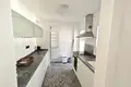 1 bedroom apartment 98 m² Altea, Spain