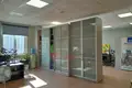 Bureau 131 m² à Minsk, Biélorussie