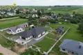 Maison 207 m² Fanipalski sielski Saviet, Bélarus