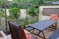 6 room house 170 m² Debreceni jaras, Hungary