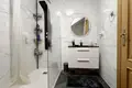 Adosado 3 habitaciones 125 m² Mijas, Španjolska
