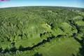Land  Velpesiai, Lithuania