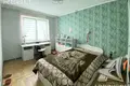 Квартира 3 комнаты 67 м² Мухавецкий сельский Совет, Беларусь