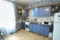 Maison 3 chambres 118 m² Sievierodonetsk, Ukraine