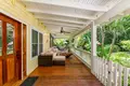 Maison 5 chambres 511 m² Crawfish Rock, Honduras