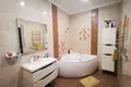 3 room apartment 90 m² Sievierodonetsk, Ukraine