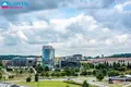 2 room apartment 68 m² Vilnius, Lithuania