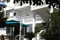 Hotel 350 m² en Montenegro, Montenegro