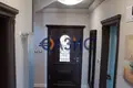 4 bedroom house 196 m² Avren, Bulgaria