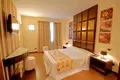 Hotel 815 m² BG, Italien