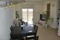 2 room apartment 68 m² Lakatameia, Cyprus