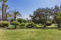 Appartement 2 chambres  Rio Real, Espagne