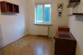 Квартира 3 комнаты 77 м² в Варшава, Польша