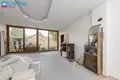 House 582 m² Kaunas, Lithuania