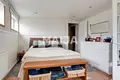 Maison 6 chambres 202 m² Pihkoo, Finlande