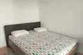 Wohnung 3 zimmer 70 m² in Sonnenstrand, Bulgarien