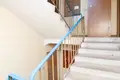 3 room apartment 59 m² Kaunas, Lithuania