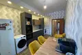 2 room apartment 68 m² Pryluki, Belarus