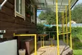 Дом 110 м² Юзуфовский сельский Совет, Беларусь