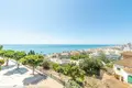 Appartement 5 chambres 610 m² Torremolinos, Espagne