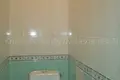 Appartement 2 chambres 70 m² Sievierodonetsk, Ukraine